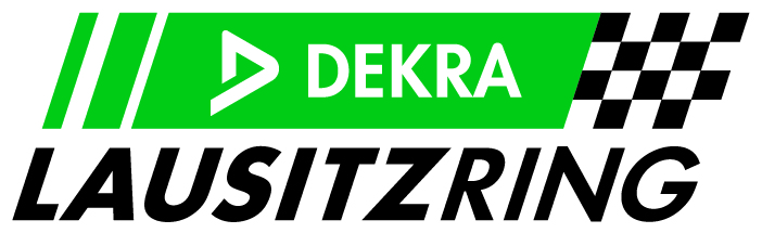 Logo_DEKRA_Lausitzring_4C.jpg