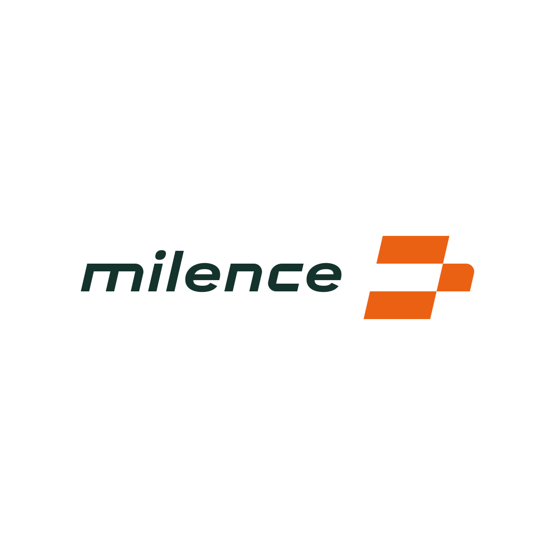 milence.png