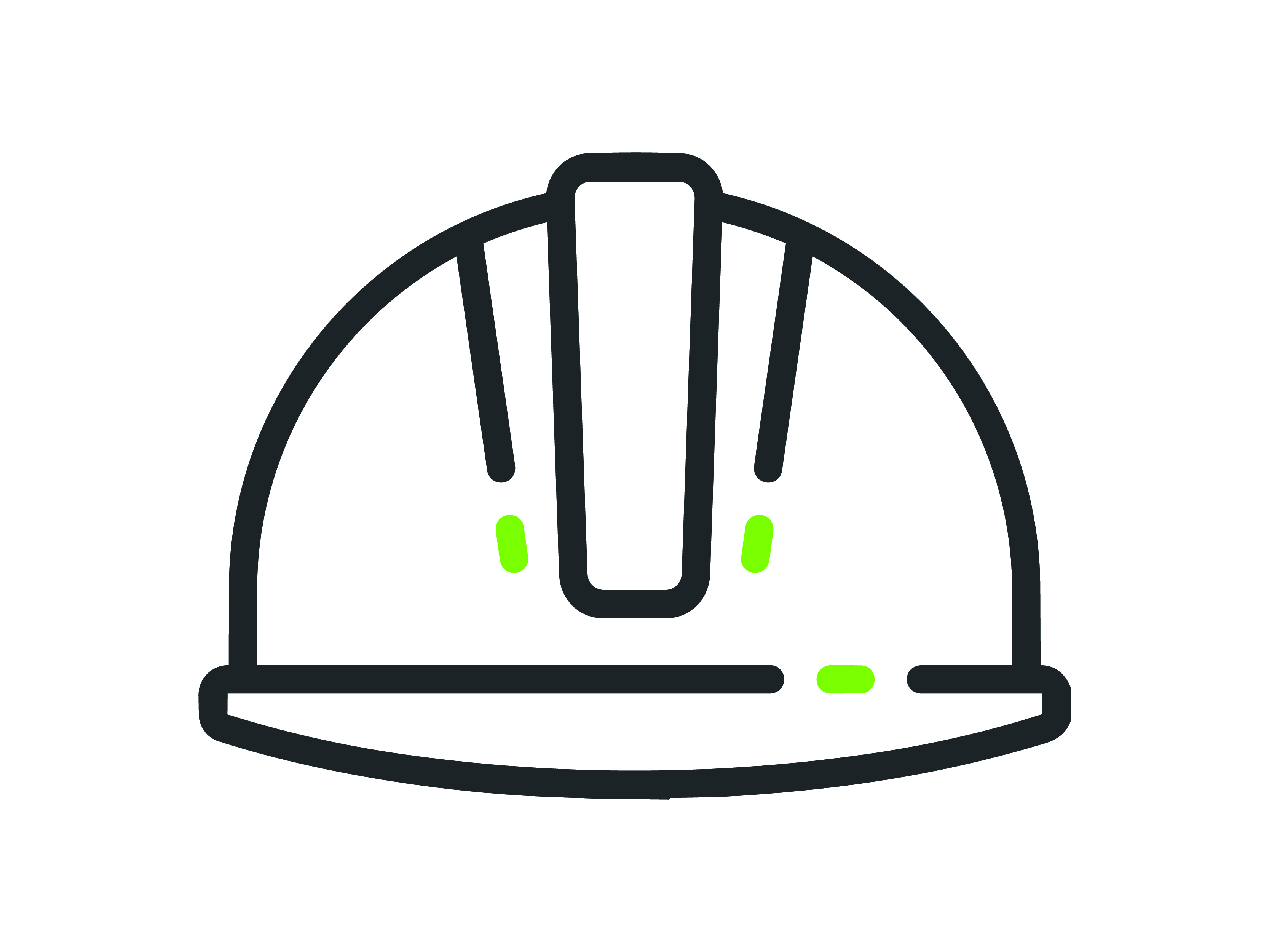 BUG_Icons_Kacheln_Zeichenfläche 1 Kopie 6.jpg