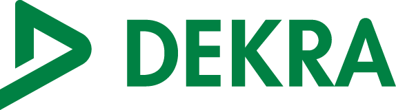 DEKRA.png