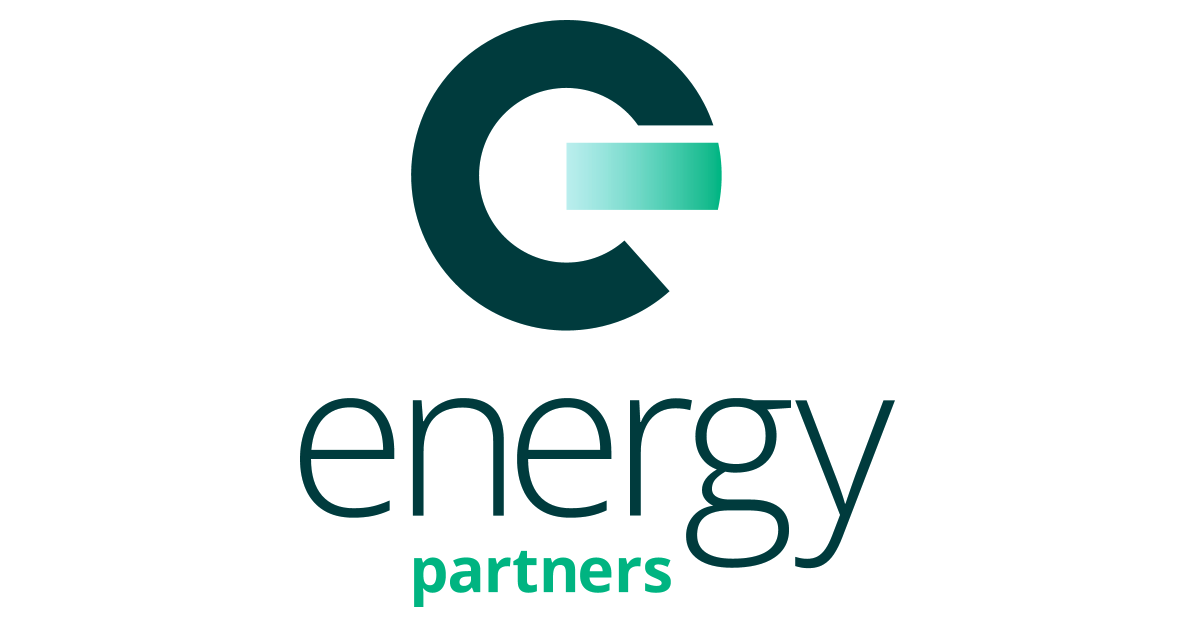 logo-1.png