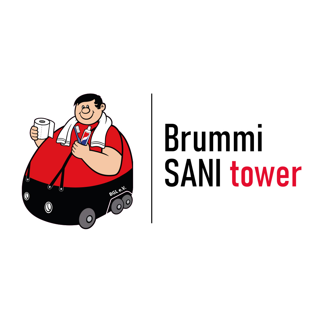 Brummi_SANI TOWER.jpg