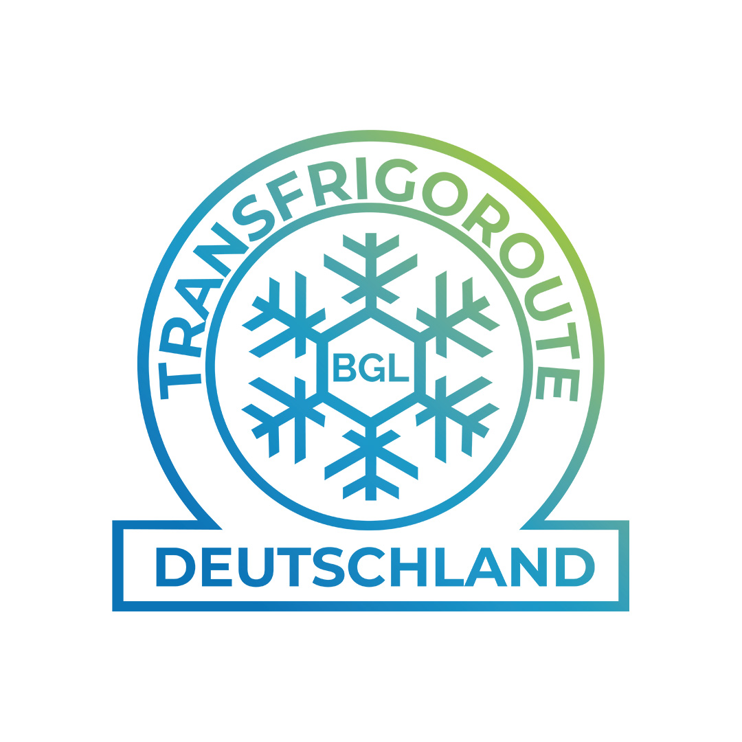 TFR_LOGO.jpg