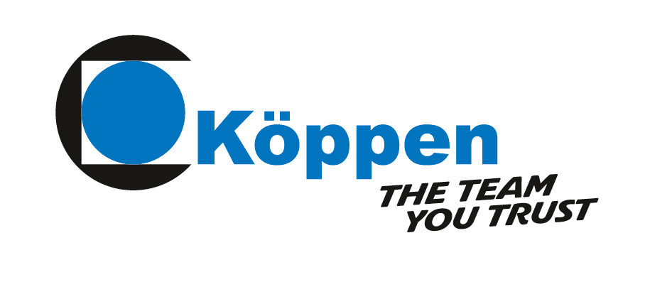 Logo_Koeppen_TheTeamYouTrust_CMYK Kopie.png