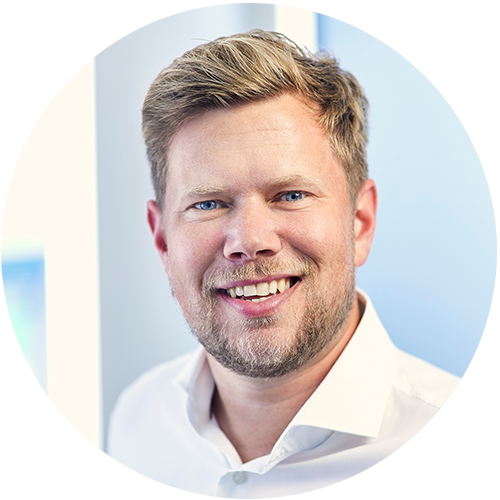 2503-Bilder-Webseite-Team-Fleetboost-Frederik.png