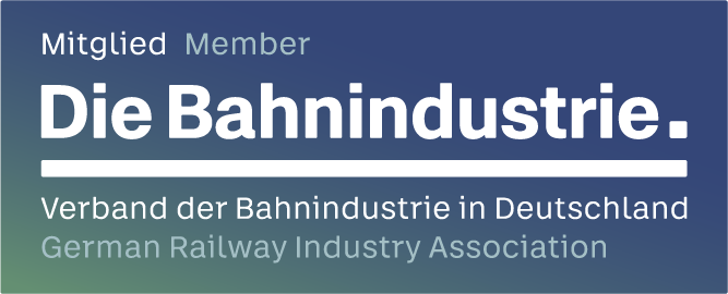 Bahndindustrie-Member-neg-RGB.png