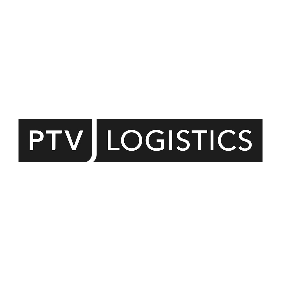 PTV_LOGISTICS.jpg