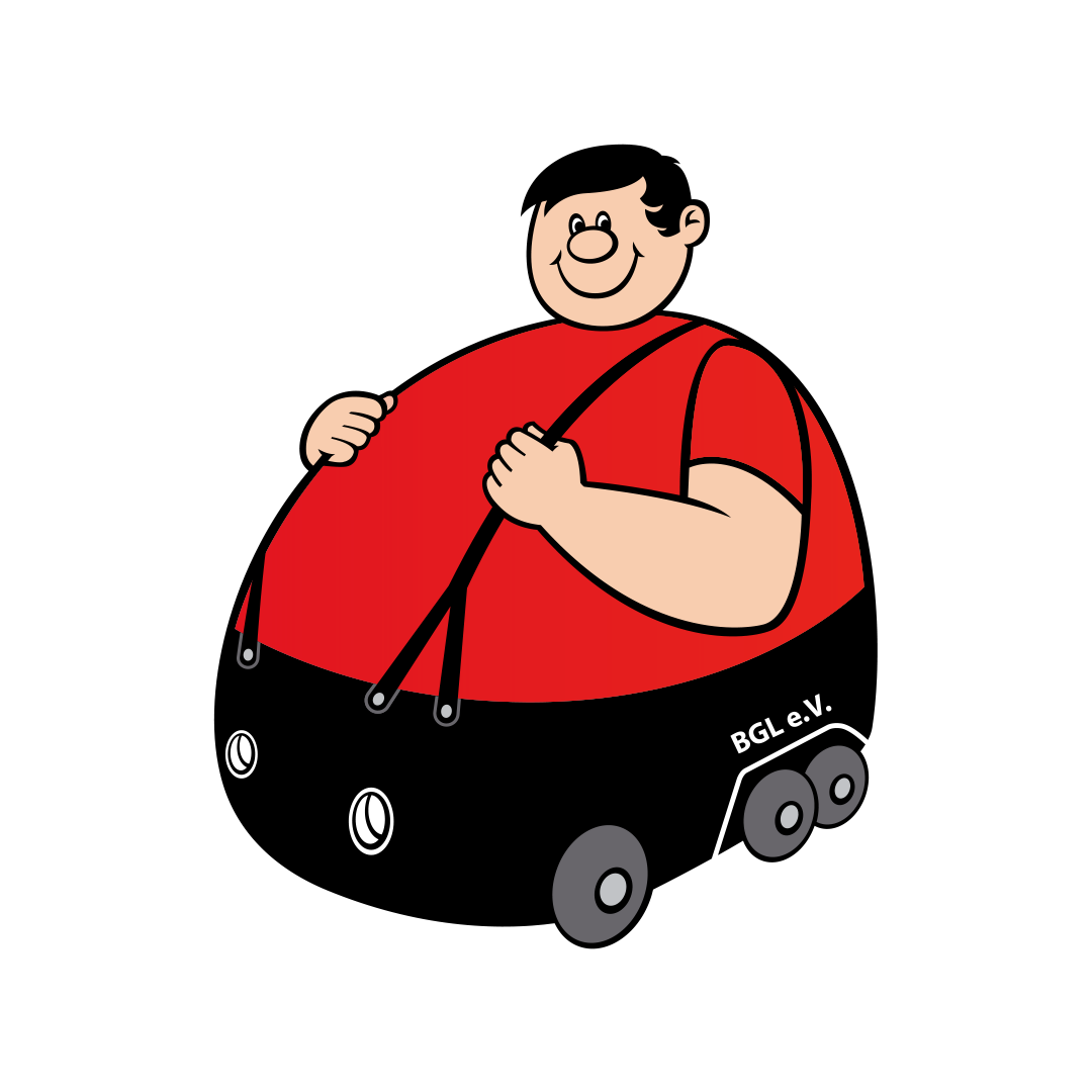 brummi.png
