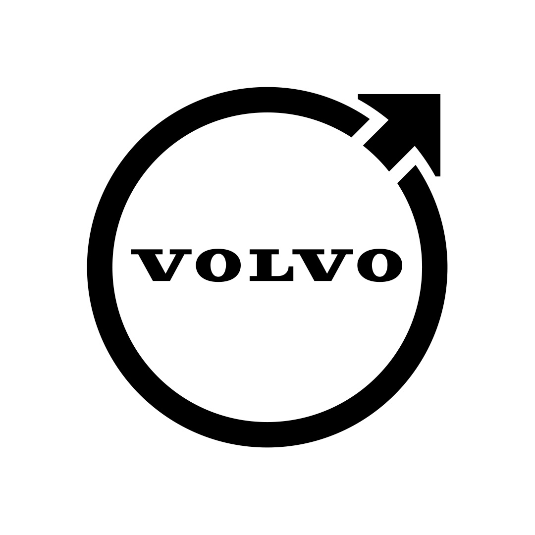volvo_logo.jpg