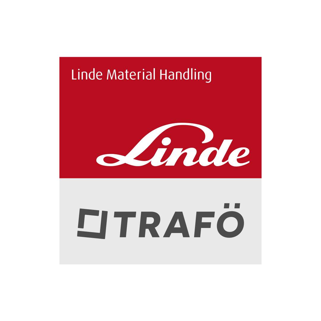 Trafö.jpg