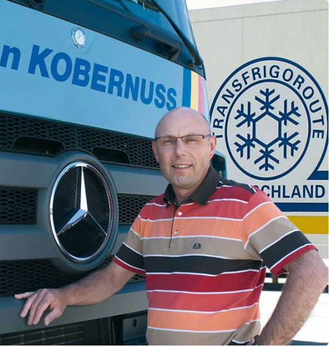 Bildschirmfoto 2025-06-24 um 09.45.47.png