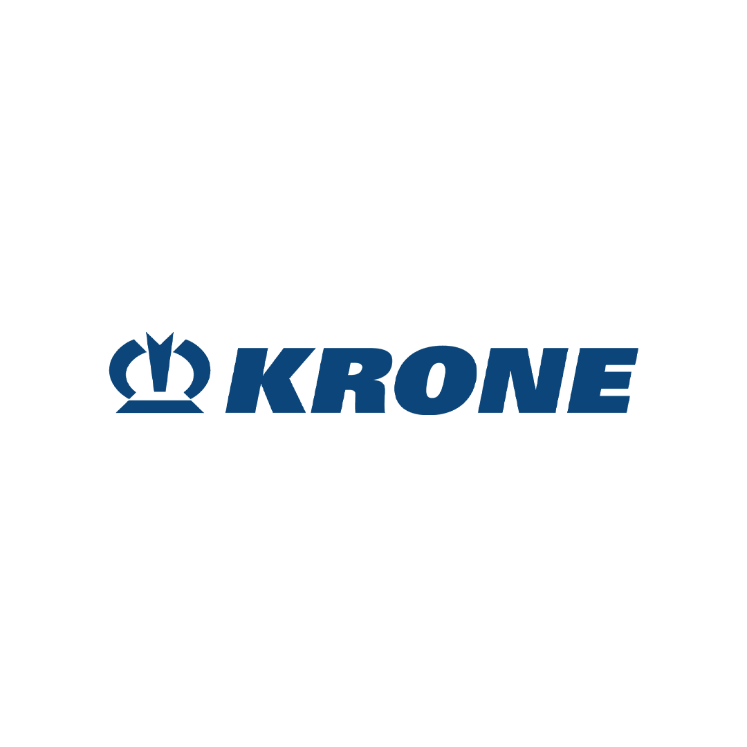 krone.png