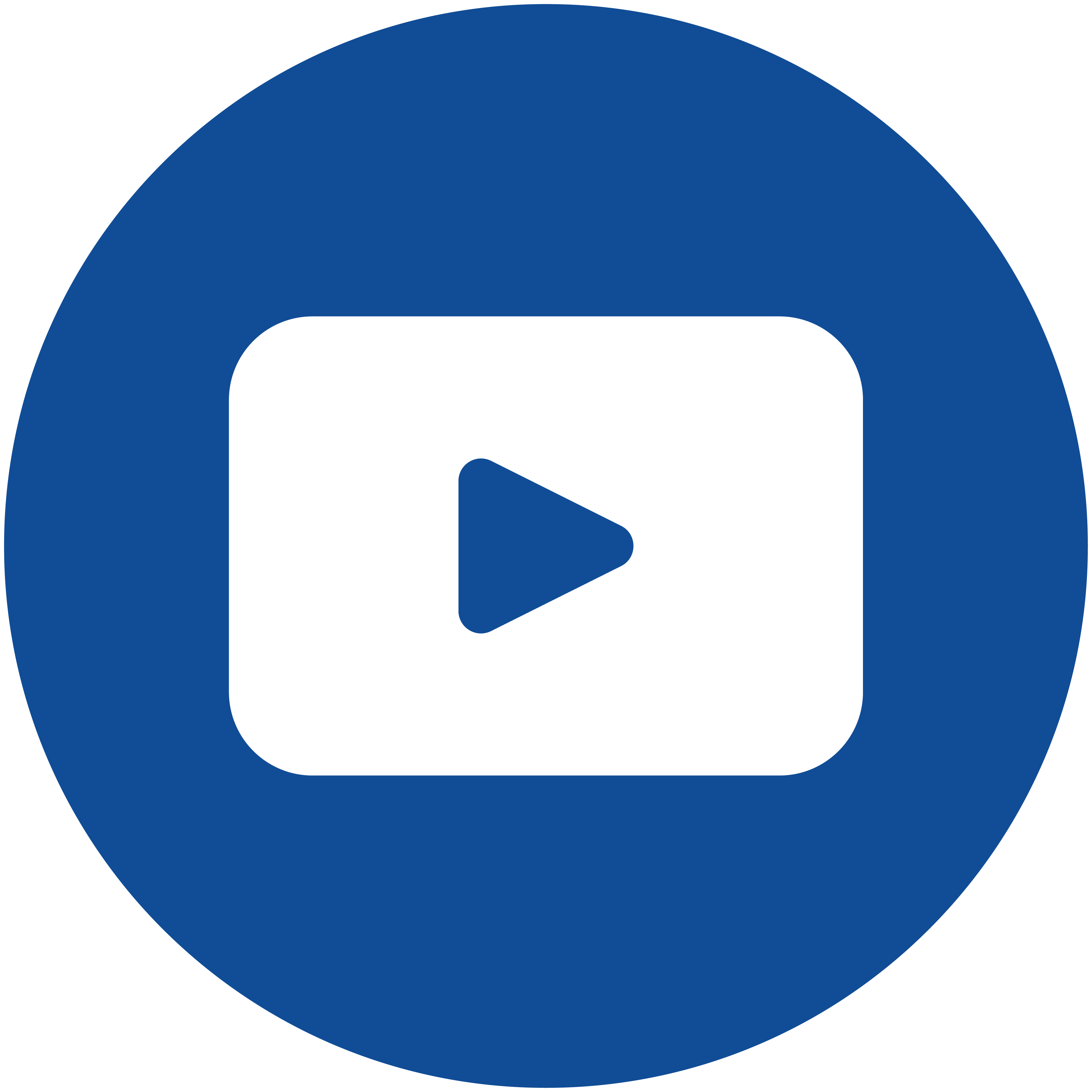 Yt.png