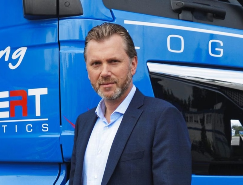 Reinert-Spedition-Logistik-Rene-Reinert-Truck-Race-Nuerburgring-Rennen-ring--169FullWidth-