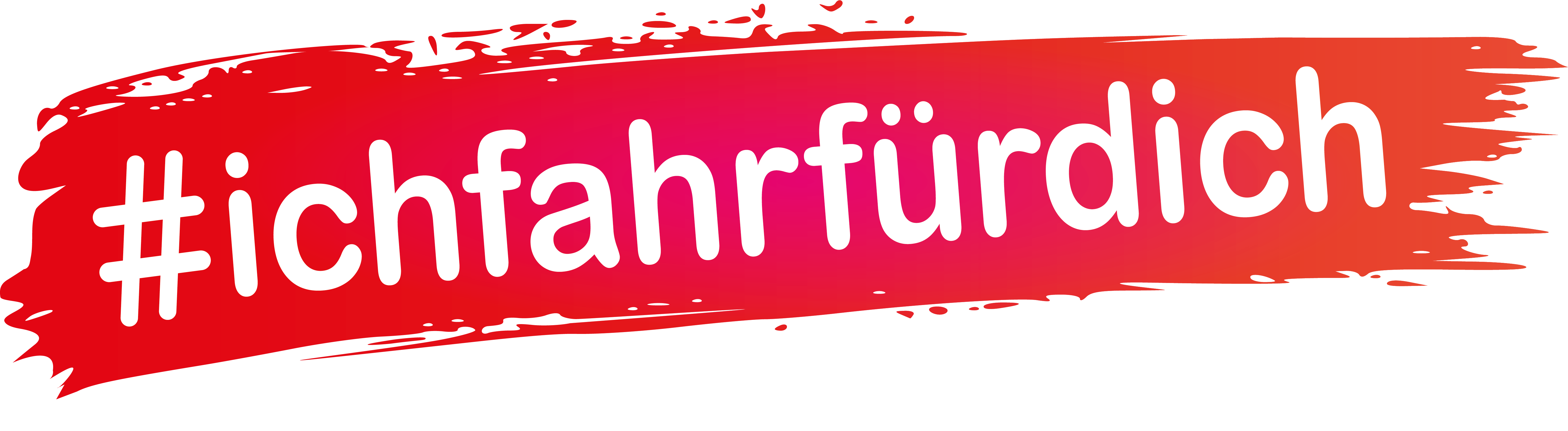 241009_IFFD_Aufkleber_Transparent_weisseschrift 2.png