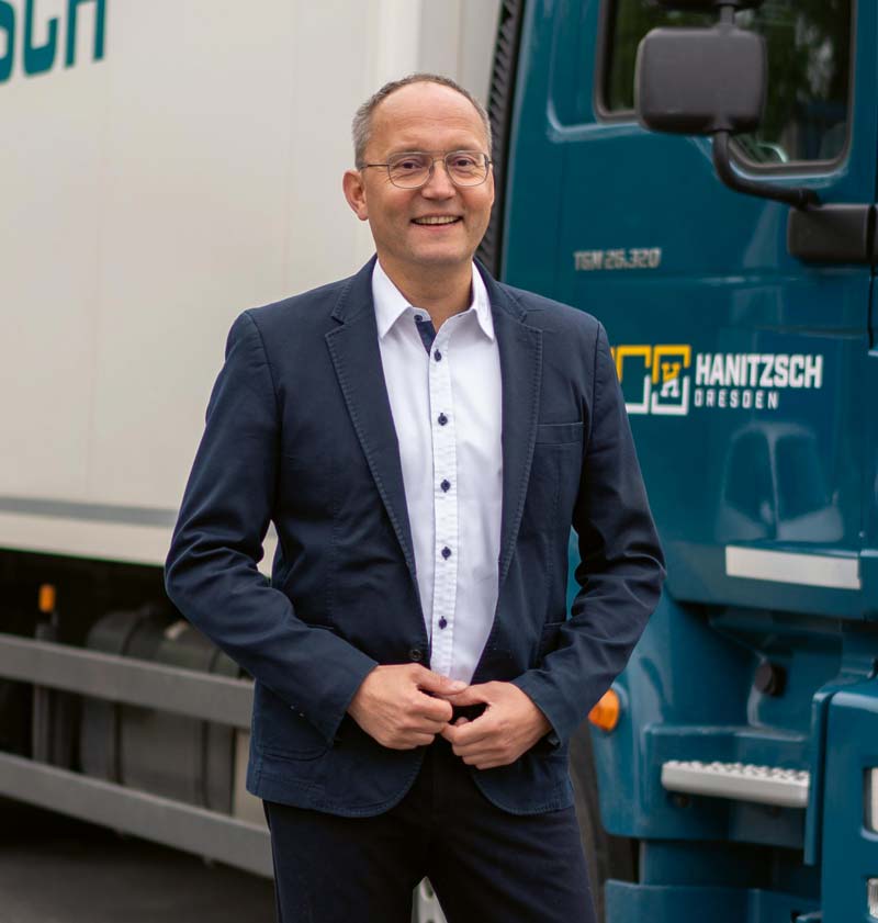 hanitzsch-geschaeftsfuehrer-andreas-hanitzsch.jpg