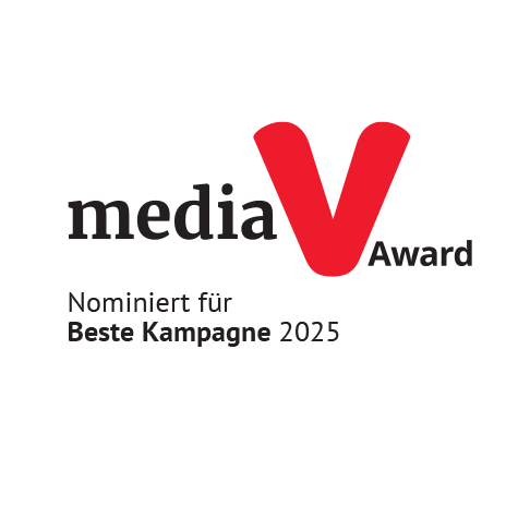mediaV-Award-Nominiert-2025-Beste_Kampagne.png