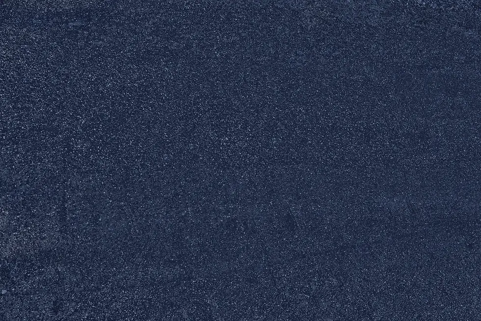 asphalt_blue.webp