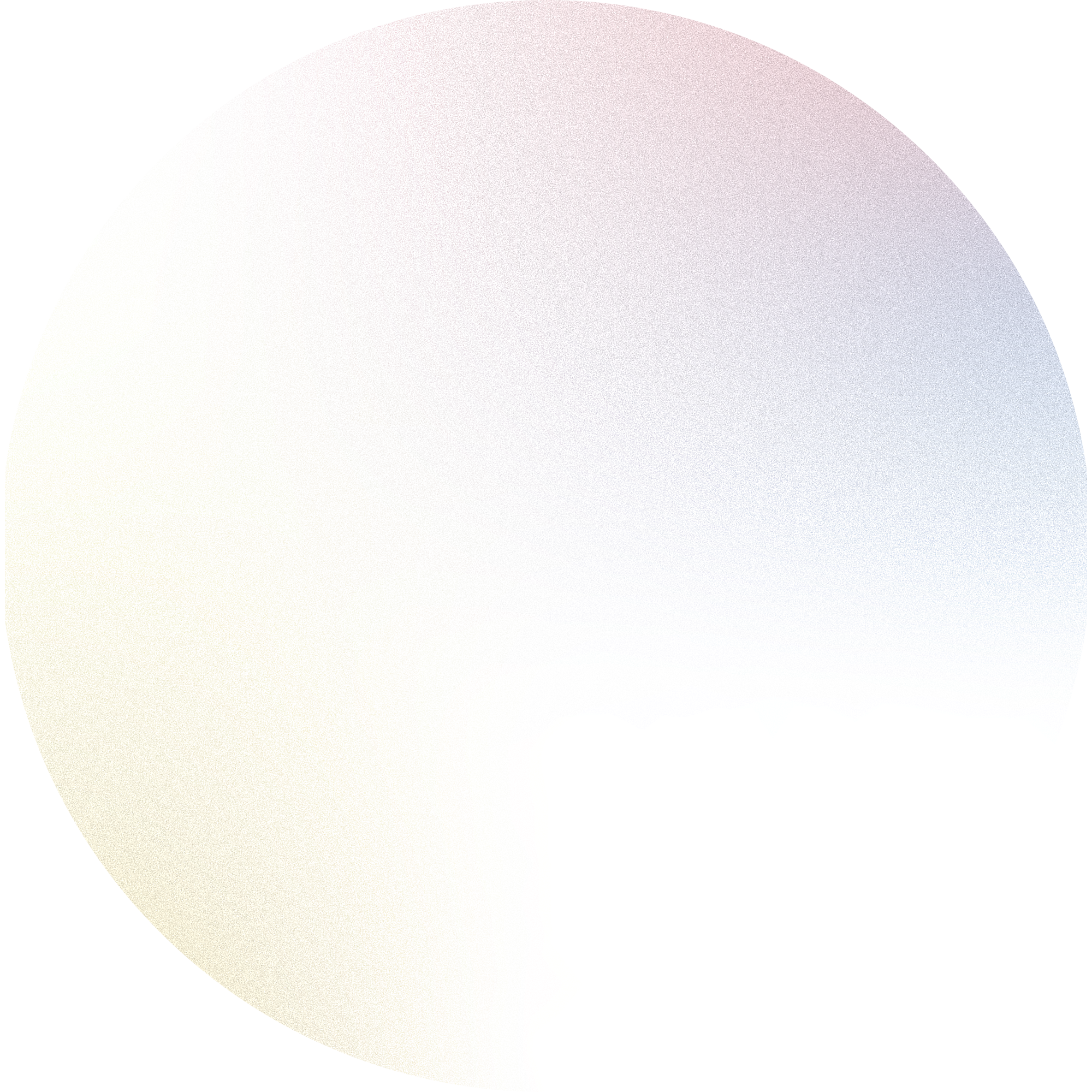 Speaker Bubble.png