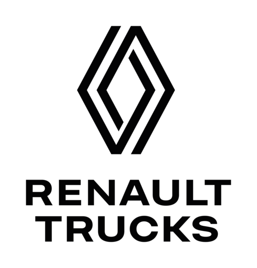 New_Renault_Trucks_Logo.png