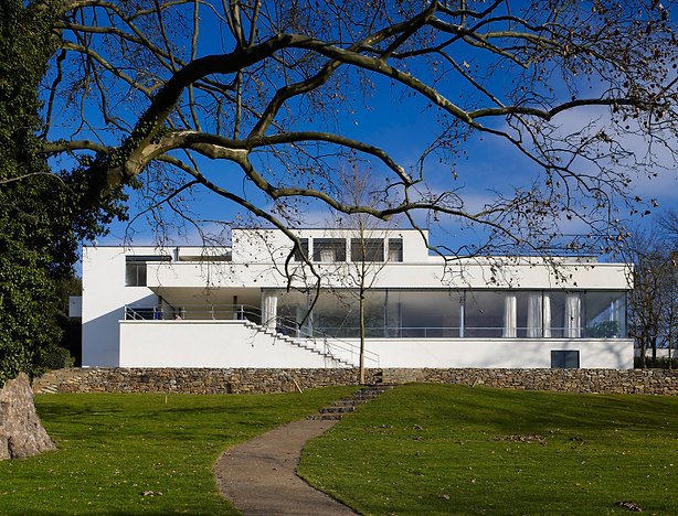 VILLA TUGENDHAT.png