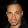 Alexander Sigmind.jpg