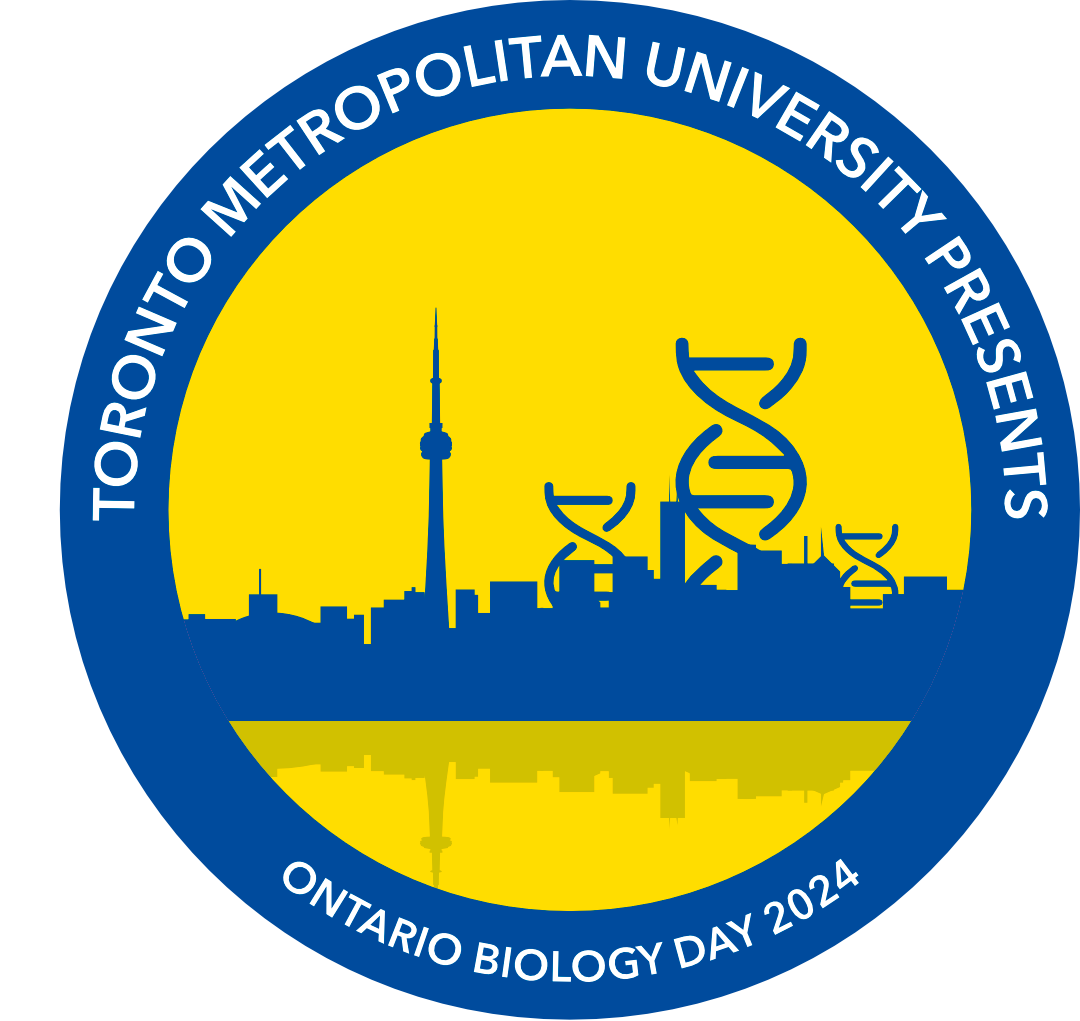 Campus Map Ontario Biology Day Campus Map Ontario Biology Day