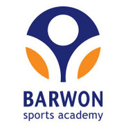 barwon.jpeg