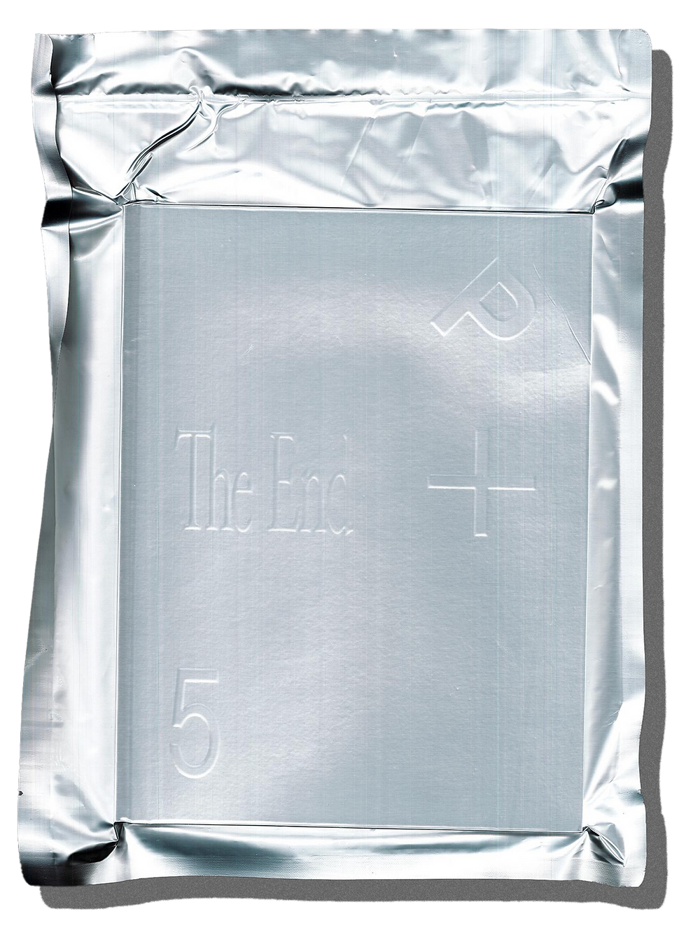 Website image 1 .png