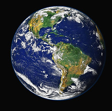 earth-11015_1280.jpg