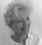 Maggy Michel