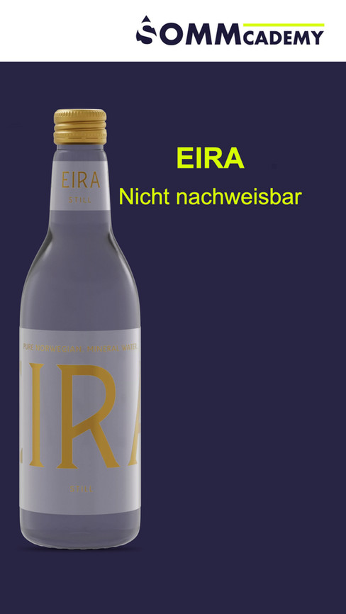 Eira