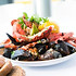 Seafood.jpg