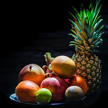 fruits-5831946_1280.jpg