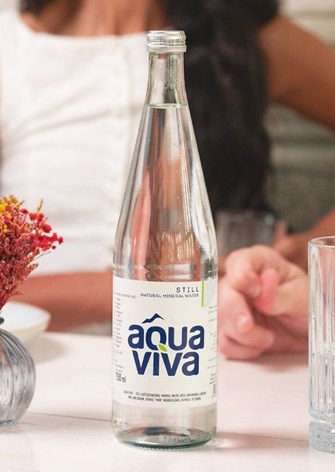 Aqua Viva Water SOMMCADEMY.png