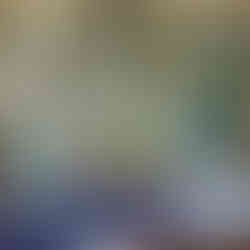 #AWESOMM LAUT