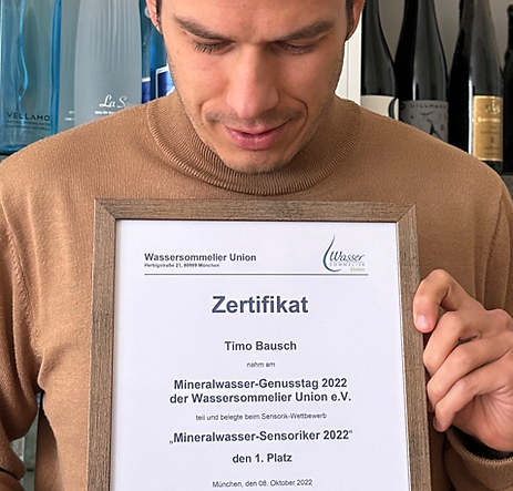 Bildschirmfoto 2025-02-14 um 20.03.46.png