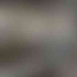 Packaging material is unfolded