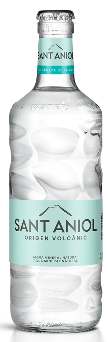 Sant Aniol