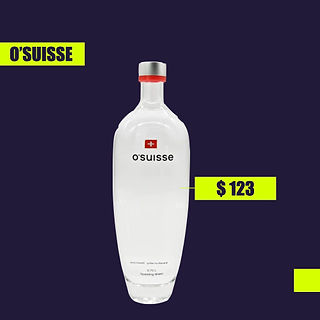 O Suisse