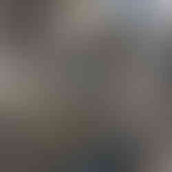 Packaging material is formed