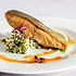 Salmon.jpeg