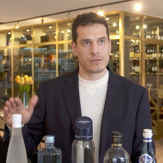 hr-fernsehen Timo Bausch