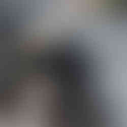 Best before date is printed