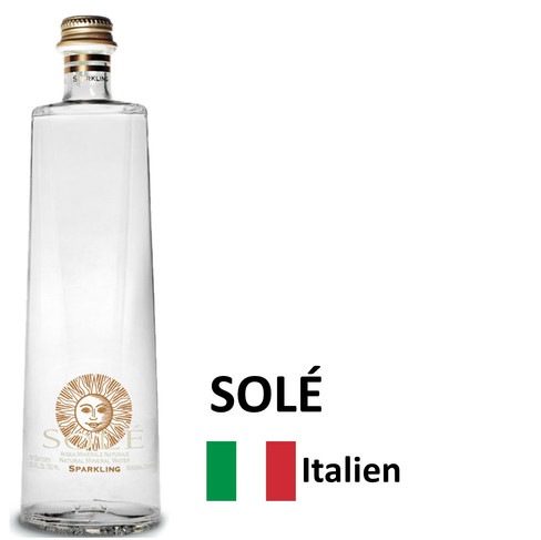 Solé Italien