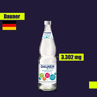 Dauner