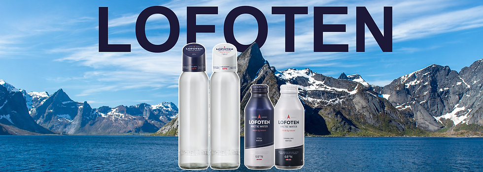 Lofoten SOMMCADEMY.png