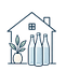 Drei Wasserwelten_ Zuhause, Büro und Feier_edited.png