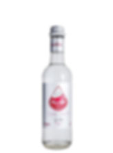 MONVISO Sparkling 375ml Glass Bottle / 20 Bottles