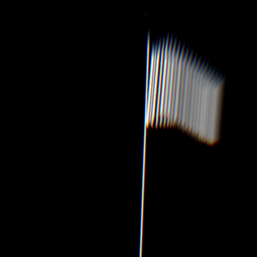 flag.gif
